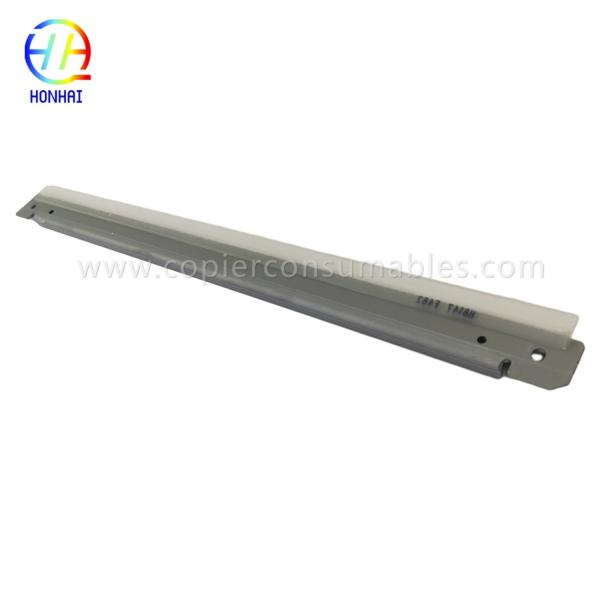 Original Drum Cleaing Blade for Xerox AltaLink C8130 C8135 C8145 C8155 C8170