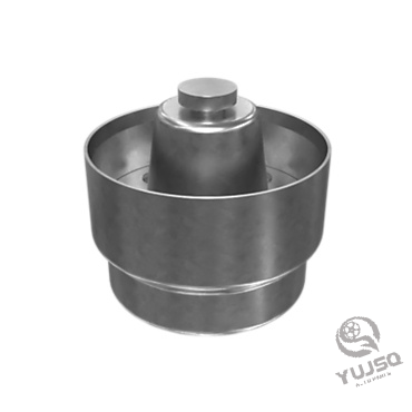 China THERMOSTAT for Caterpillar(111-8010) on sale