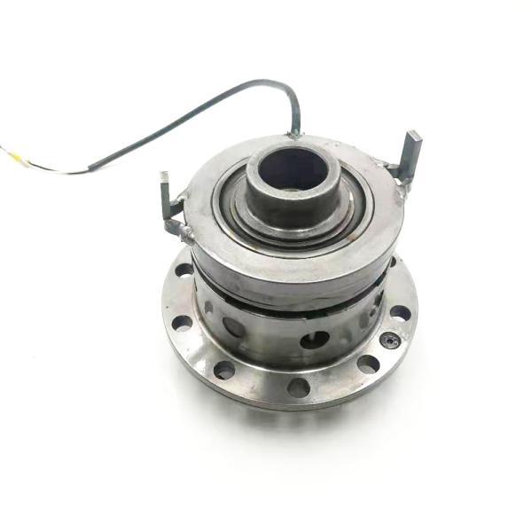 Buy RD135 9-Bolt 33 Spline Air Differential Locker for Nissan 4x4 Offroad at wholesale prices