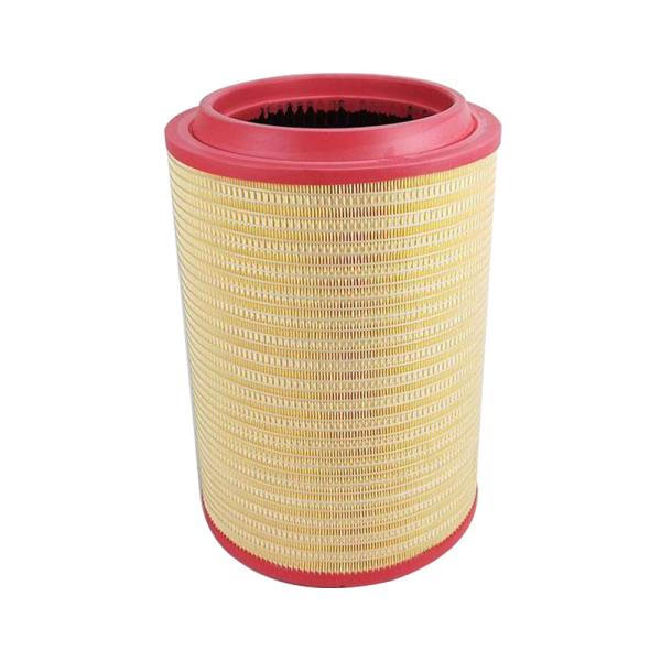 Professional Air Filter Element 20411815 for Advertising Company