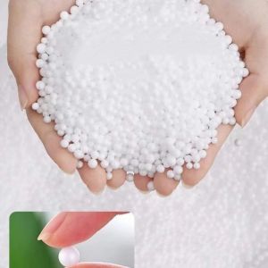 Good Cushion EPP Material Beads For Protective Packaging Boxes