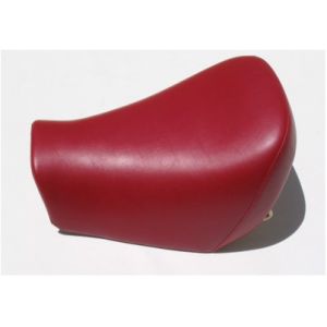 China YAMAHA AG200 MOTOCROSS AG200 SEAT on sale