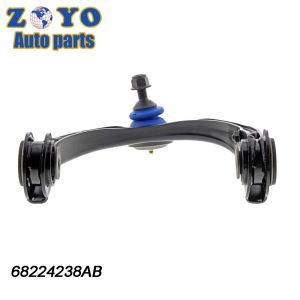 Left Control Arm for DODGE DURANGO 2013 CMS251236 68224238AB Purpose Replace