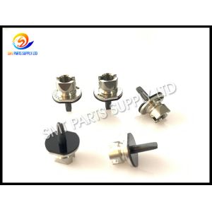 China SMT 235CSN Nozzle Panasonic Parts N610119485AB In Stock Carton Packing on sale