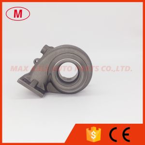 TD04H 7017202 1G544-17012 1G574-17012,1E153-17011,6691586,6691586REM,1E153-17012