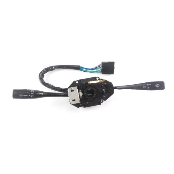 Multifunctional Combination Switch Car Flashing Control For Mitsubishi L200 MB571622 LHD
