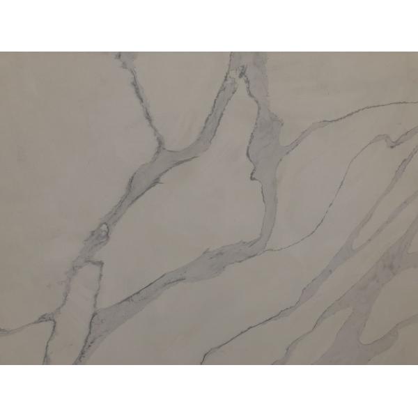 Engineered Stone Kitchen Countertops Granite Countertop Slabs Vatro Quartz Non - Porus