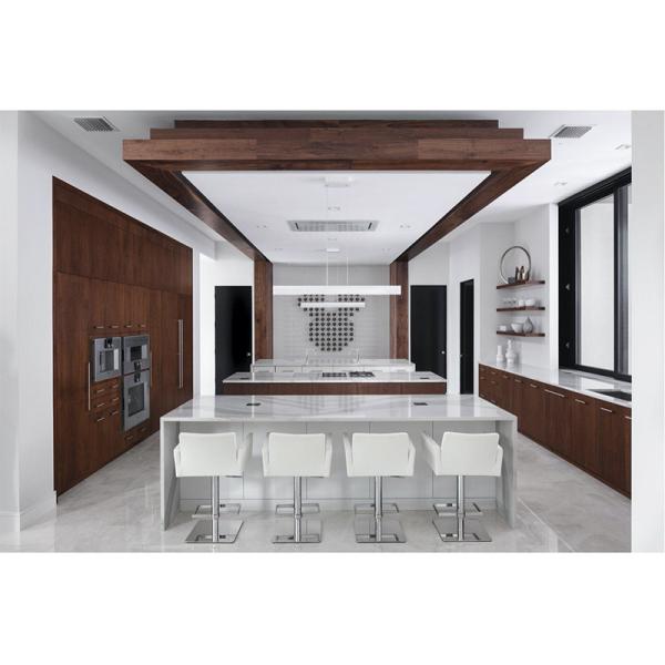 Buy Durable Metal Modular Stainless Steel Kitchen Cabinet Lacquer Painting Customized at wholesale prices