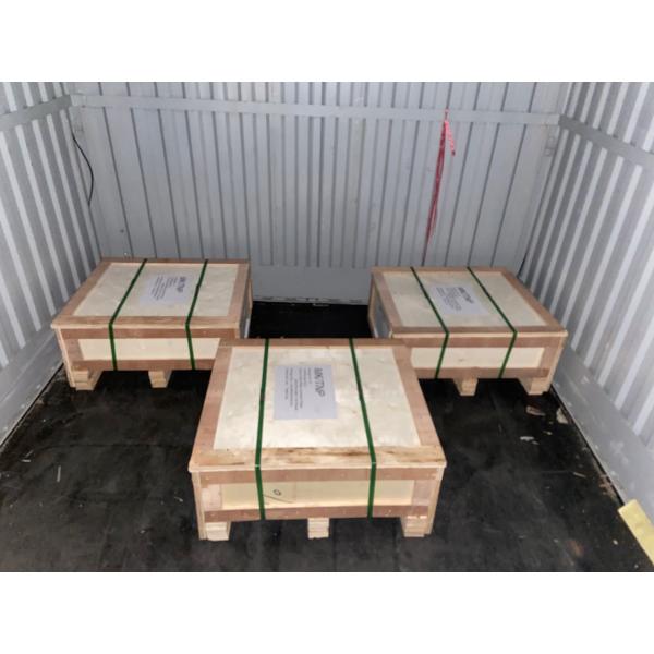 Slight Matte Laminated Steel Plate 0.3um Surface Roughness For Pvc Card Material Laminating