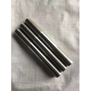 Stainless Steel Knurling Nut;machined stainless steel nut;nut head;fastening nut