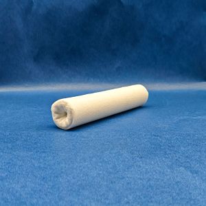 Gauze Rolls Non-sterile 40s 25x14