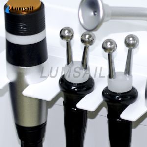 Water Ozone Hyperbaric Oxygen Therapy Machine For SPA Salon