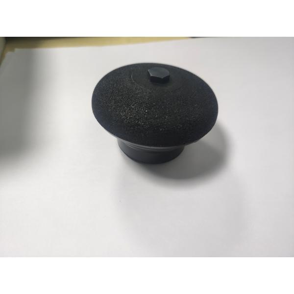 Siemens SMT Machine Accessories X Series 03005123-02 CP20 Cellular Distributor