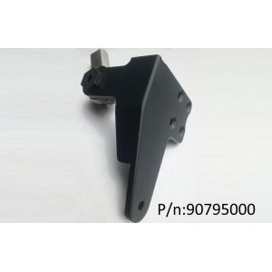 Bracket - Elevator Pivot Elevator Carriage Assembly Suitable For Xlc7000