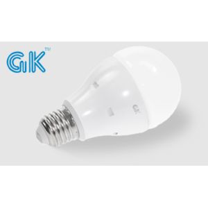 Quality 7W LED Lamp Bulbs 760lm E26/27 CE &amp;RoHS for sale