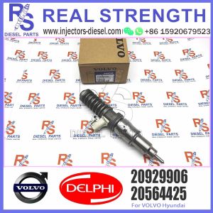 22501885 22282198 fuel injector 21340611 21569191 22459521 22311990 22501885