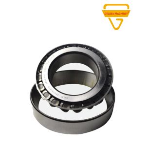 Quality 1699173 32018XQ Mercedes Truck Wheel Bearing for sale