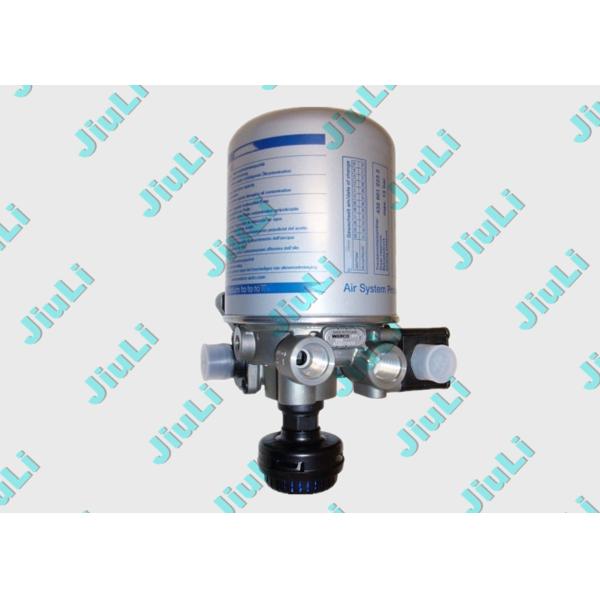 Air dryer for Volvo