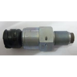Quality SPEED sensor Auto Sensor for0135426717 for sale