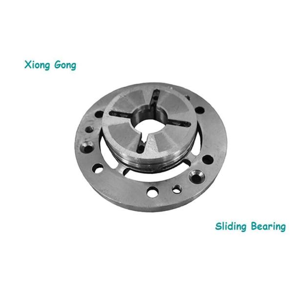 Buy Repair Turbo Kit Sliding Bearing ABB Martine Turbocharger VTC Series at wholesale prices
