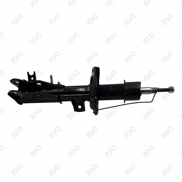 Hot Sale 51611-T7j-H052 Car Shock Absorber Front Right Xrv Honda Vezel 2014