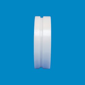 Medical Grade Zirconia Ceramic for Instruments Biocompatible