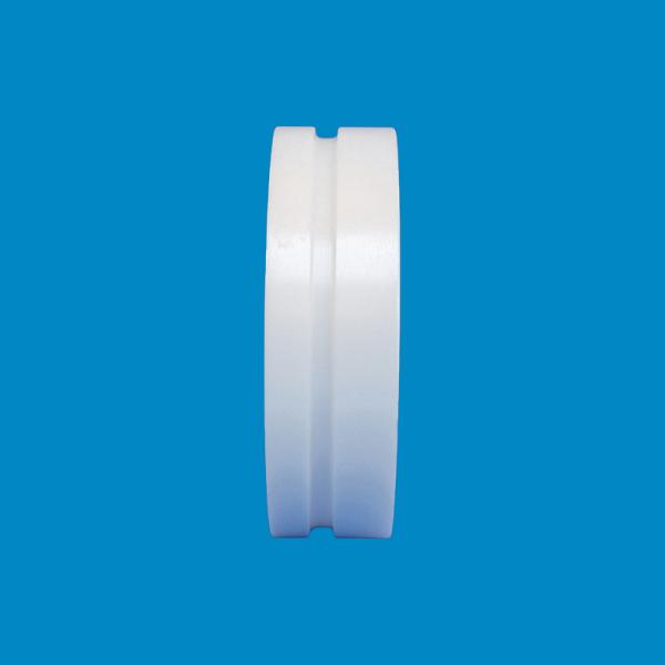 Buy Medical Grade Zirconia Ceramic for Instruments Biocompatible at wholesale prices