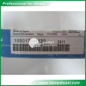 Fuel Nozzle tips DNOPDN113 105007-1130 9 432 610 077 for Nissann Pathfi nder