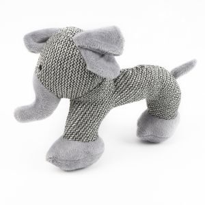 Best Indestructible Dog Toys To Keep Dogs Busy Elephant