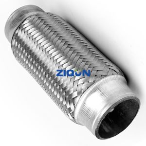 VOLVO Exhaust System SRW1711 ID32 ID38 Bending Iron Pipe