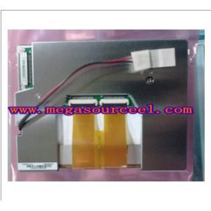Quality LCD Panel Types PD050VL1(LF) PVI 5.0 inch 6400*480 pixels LCD Display for sale