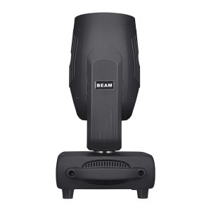 2025 New 295W Prism Beam Light Supplier