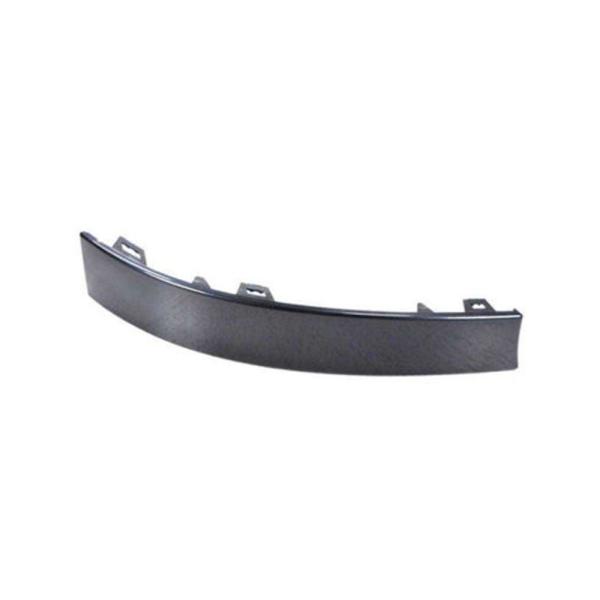 Car Parts 31349594 Lower Door Molding Right for Volvo XC60