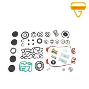 Quality 2077975 1774872 European Truck Air dryer Repair Kits for sale