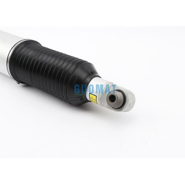 37126785537 Suspension Air Spring BMW 7 E66 Without EDC Left Rear Air Strut