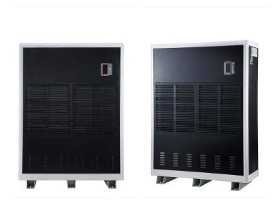 Buy Indoor Swimming Pools 15Kg/h Industrial Air Dehumidifier at wholesale prices