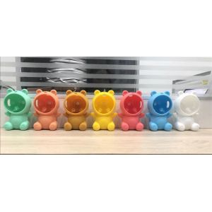 1080p Indoor Baby IP Camera(IPC163)