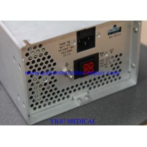 PN 8417856 Drager savina300 Ventilator Power Supply