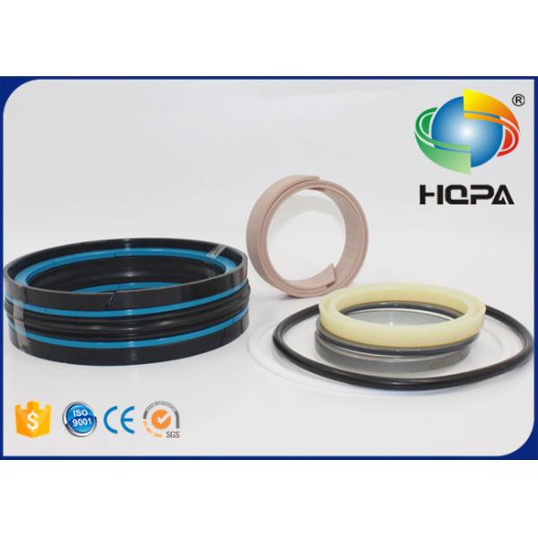 11990029 VOE11990029 Lifting Cylinder Seal Kit Fits Volvo L120 