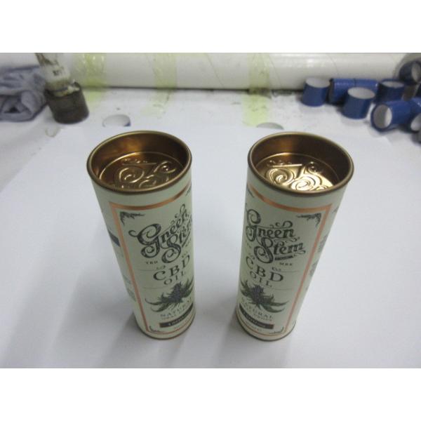 Package product Quality Inspection / Paper tube quality Inspection / Third Party