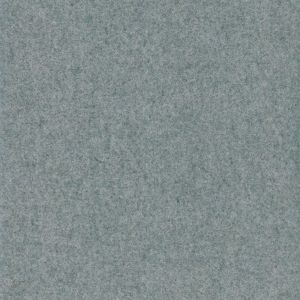 Buy cheap Wool coating fabric/Melton fabric from wholesalers