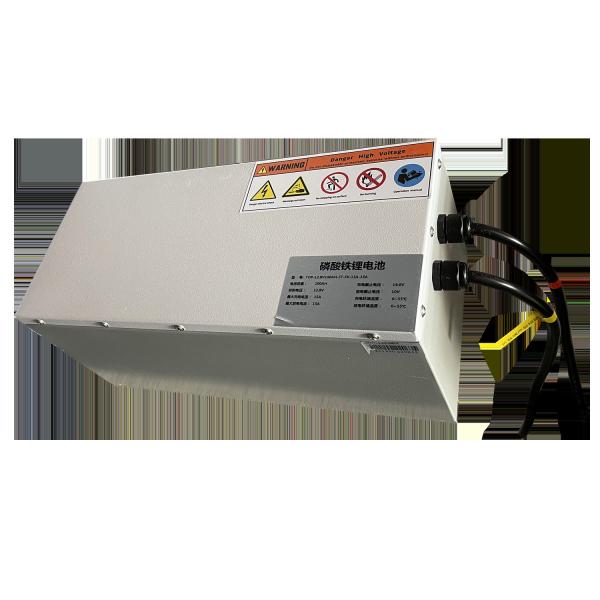 12V lithium batteries are applicable to lithium - battery packs for solar