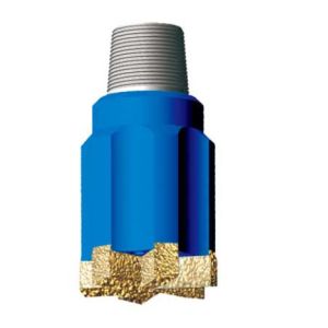 4130 Drilling Rig API Fishing Bladed Forging Junk Mill