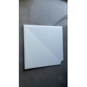 Shower room non-slip mat Hotel shower room non-slip mat toilet non-slip mat