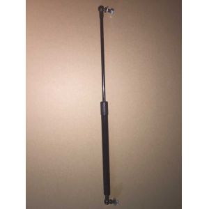 Compression Gas Springs Gas Strut Brackets And Hardware 501-200-10-22 mm