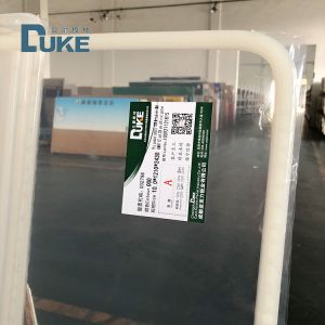 TV Screen 2x3m Cast Plexiglass Acrylic Sheet High Impact Resistant