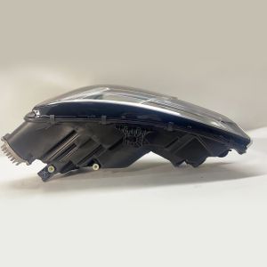 Suitable for Audi Car Headlamp Suitable for A4L 2016-2019 B9LED Front Headlight