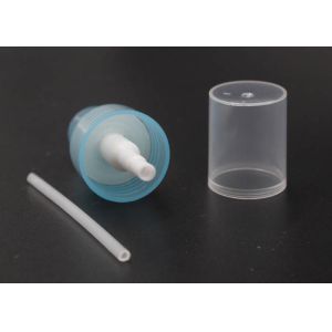 20 / 410 Cosmetic Treatment Pumps