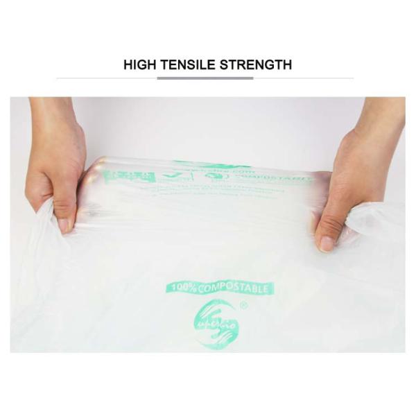 Custom Dog Poop Bag with Dispenser and Leash Clip for doggy waste on Roll, Complete portable pack pooper scooper, poop b