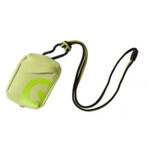 Quality Neoprene Mobile Phone Belt Pouch / Mobile Phone Holder odm-r4 for sale